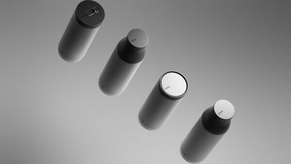 Products Index - stichd